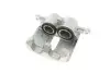 Супорт гальмівний AXIA Brake Calipers 393236 (фото 4)