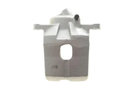 Супорт гальмівний AXIA Brake Calipers 393254