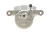 Супорт гальмівний AXIA Brake Calipers 393255 (фото 4)