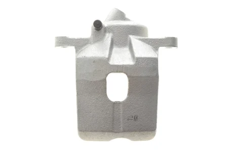 Супорт гальмівний AXIA Brake Calipers 393255