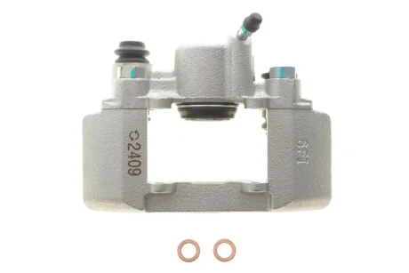 Супорт гальмівний AXIA Brake Calipers 393263