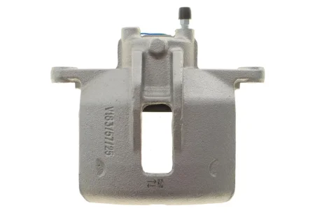 Тормозной суппорт AXIA Brake Calipers 393264