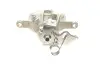 Супорт гальмівний AXIA Brake Calipers 393285 (фото 2)