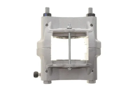 Супорт гальмівний AXIA Brake Calipers 393319