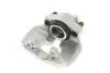 Супорт гальмівний AXIA Brake Calipers 393327 (фото 3)
