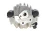 Супорт гальмівний AXIA Brake Calipers 393352 (фото 3)