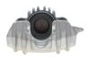 Супорт гальмівний AXIA Brake Calipers 393352 (фото 4)