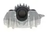 Супорт гальмівний AXIA Brake Calipers 393352 (фото 4)