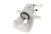 Супорт гальмівний AXIA Brake Calipers 393365 (фото 3)