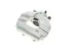 Супорт гальмівний AXIA Brake Calipers 393422 (фото 3)