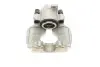 Супорт гальмівний AXIA Brake Calipers 393423 (фото 4)