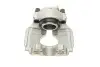 Супорт гальмівний AXIA Brake Calipers 393425 (фото 4)