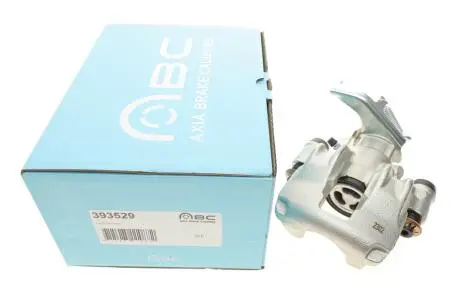 Супорт гальмівний AXIA Brake Calipers 393529