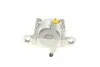 Супорт гальмівний AXIA Brake Calipers 393541 (фото 3)