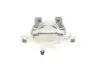 Супорт гальмівний AXIA Brake Calipers 393548 (фото 3)