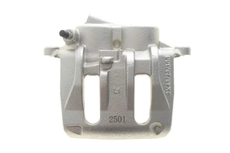 Супорт гальмівний AXIA Brake Calipers 393556