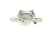 Супорт гальмівний AXIA Brake Calipers 393646 (фото 3)