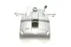 Супорт гальмівний AXIA Brake Calipers 393646 (фото 4)