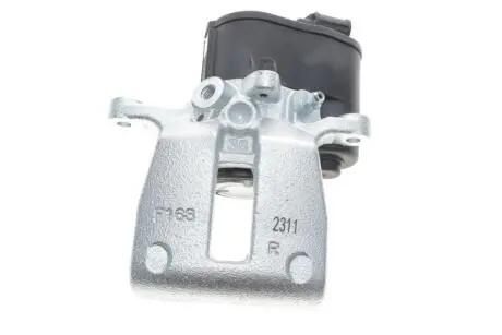 Супорт гальмівний AXIA Brake Calipers 393721 (фото 1)