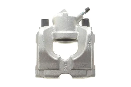 Супорт гальмівний AXIA Brake Calipers 393733