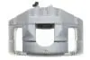 Супорт гальмівний AXIA Brake Calipers 393738 (фото 1)