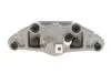Супорт гальмівний AXIA Brake Calipers 393738 (фото 4)