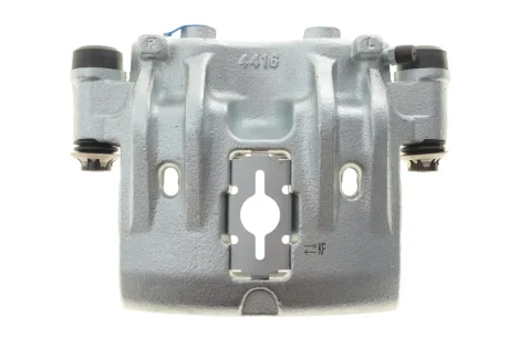 Супорт гальмівний AXIA Brake Calipers 393772