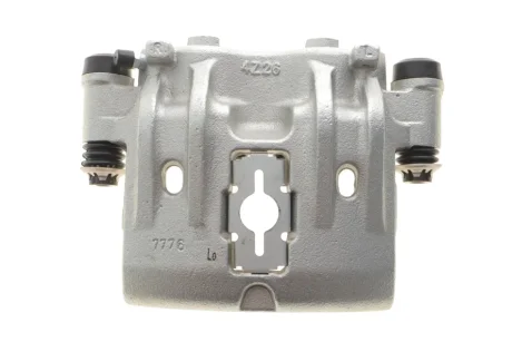 Супорт гальмівний AXIA Brake Calipers 393773