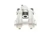 Супорт гальмівний AXIA Brake Calipers 393825 (фото 4)