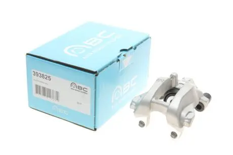 Супорт гальмівний AXIA Brake Calipers 393825