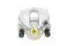 Супорт гальмівний AXIA Brake Calipers 393853 (фото 3)