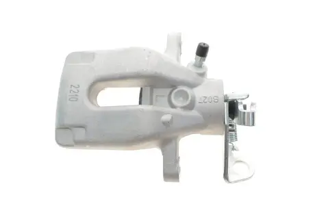 Супорт гальмівний AXIA Brake Calipers 393870