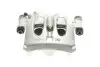 Супорт гальмівний AXIA Brake Calipers 393882 (фото 4)