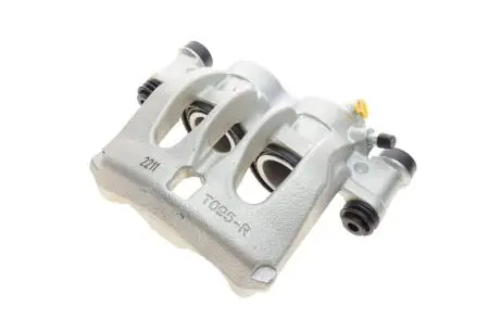 Супорт гальмівний AXIA Brake Calipers 393883