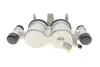 Супорт гальмівний AXIA Brake Calipers 393883 (фото 6)