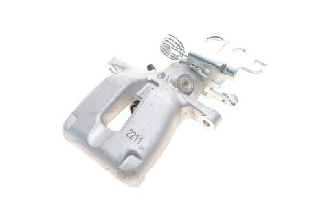 Супорт гальмівний AXIA Brake Calipers 393897