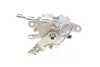 Супорт гальмівний AXIA Brake Calipers 393897 (фото 6)