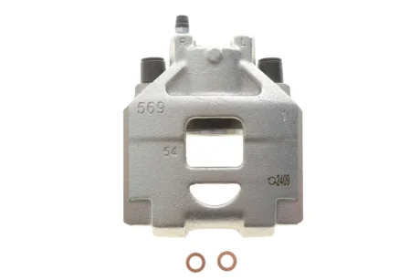 Супорт гальмівний AXIA Brake Calipers 393907
