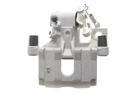 Супорт гальмівний AXIA Brake Calipers 393908