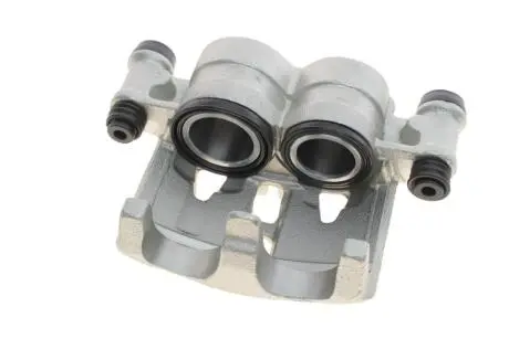 Супорт гальмівний AXIA Brake Calipers 393913 (фото 1)