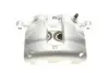 Супорт гальмівний AXIA Brake Calipers 393926 (фото 4)