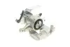 Супорт гальмівний AXIA Brake Calipers 393928 (фото 2)