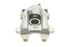 Супорт гальмівний AXIA Brake Calipers 393932 (фото 4)