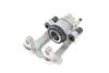 Супорт гальмівний AXIA Brake Calipers 393933 (фото 4)