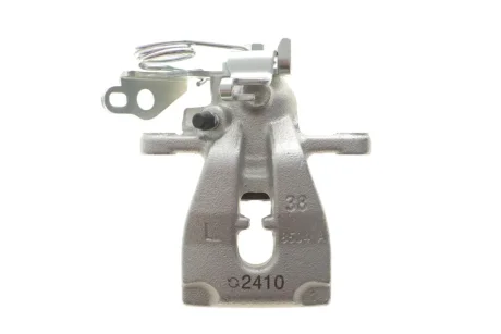 Супорт гальмівний AXIA Brake Calipers 393976