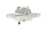 Супорт гальмівний AXIA Brake Calipers 393989 (фото 3)