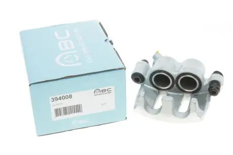 Супорт гальмівний AXIA Brake Calipers 394008
