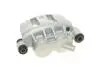 Супорт гальмівний AXIA Brake Calipers 394009 (фото 2)