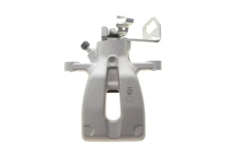 Супорт гальмівний AXIA Brake Calipers 394084