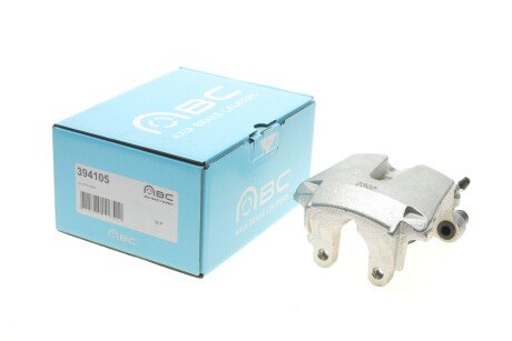 Супорт гальмівний AXIA Brake Calipers 394105